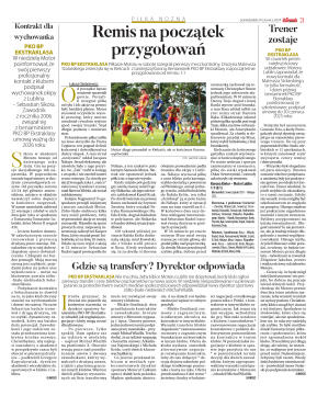 Wydanie główne - strona 21