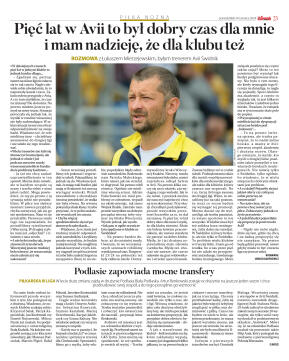 Wydanie główne - strona 23