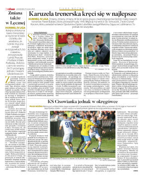 Wydanie główne - strona 24