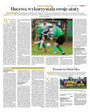 Wydanie główne - strona 25