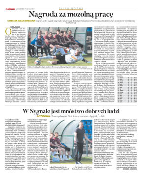 Wydanie główne - strona 26