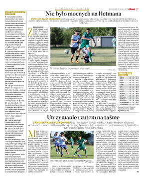 Wydanie główne - strona 27