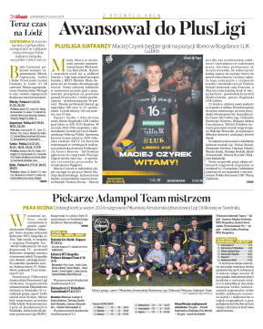 Wydanie główne - strona 28