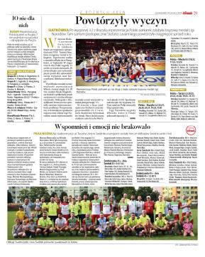 Wydanie główne - strona 29