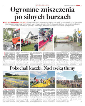 Wydanie główne - strona 3