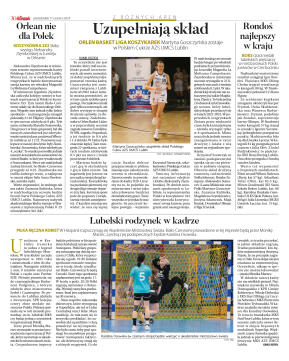 Wydanie główne - strona 30