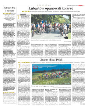 Wydanie główne - strona 31