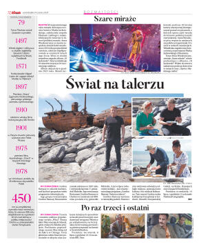 Wydanie główne - strona 32