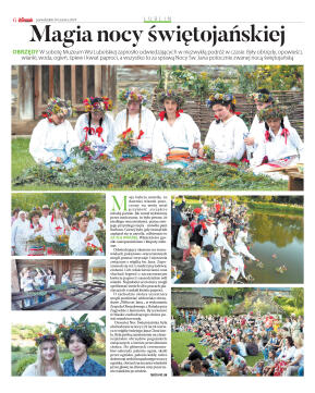 Wydanie główne - strona 6