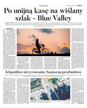 Wydanie główne - strona 7