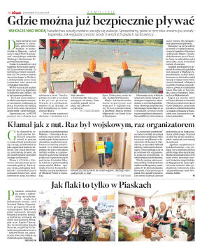 Wydanie główne - strona 8