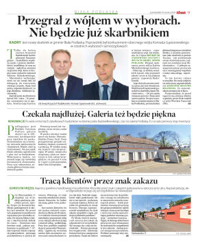 Wydanie główne - strona 9