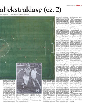 Magazyn - strona 15