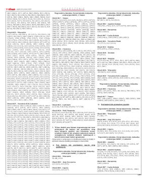 Wydanie główne - strona 10