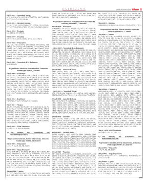 Wydanie główne - strona 11