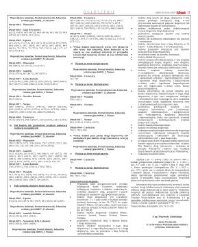 Wydanie główne - strona 13