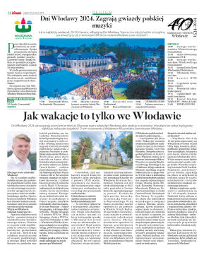 Wydanie główne - strona 14