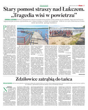 Wydanie główne - strona 15