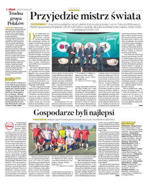 Wydanie główne - strona 16