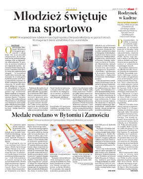 Wydanie główne - strona 17