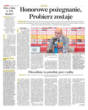 Wydanie główne - strona 18