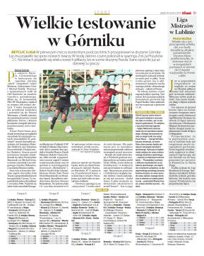 Wydanie główne - strona 19