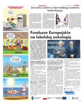 Wydanie główne - strona 3