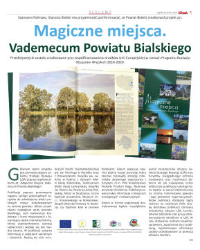 Wydanie główne - strona 5