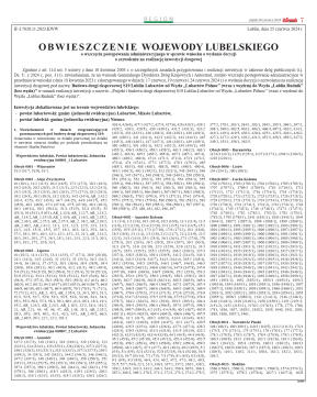 Wydanie główne - strona 7