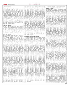 Wydanie główne - strona 8