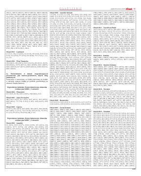 Wydanie główne - strona 9