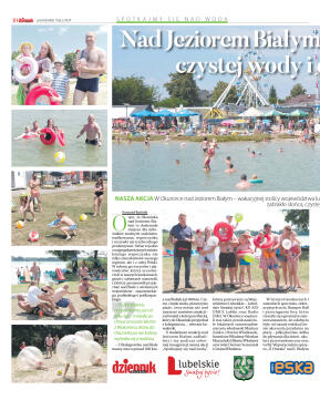 Wydanie główne - strona 10