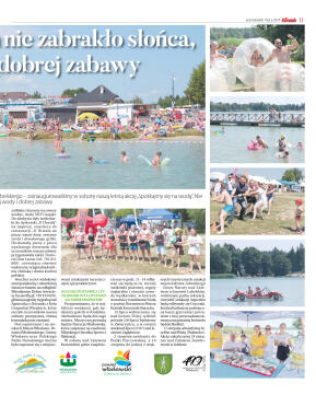 Wydanie główne - strona 11