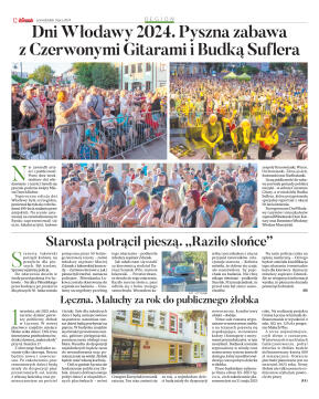 Wydanie główne - strona 12