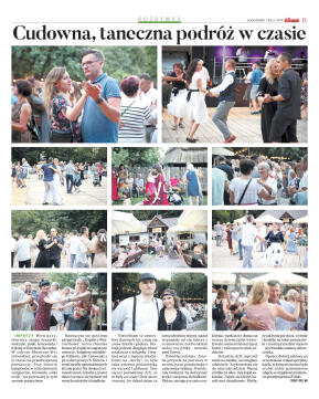 Wydanie główne - strona 13