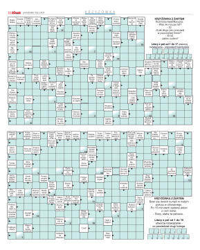 Wydanie główne - strona 14