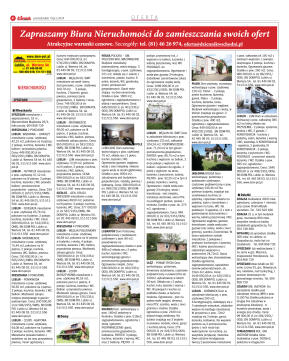 Wydanie główne - strona 16