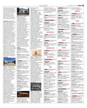 Wydanie główne - strona 17