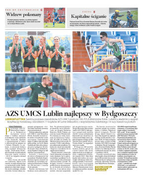 Wydanie główne - strona 18