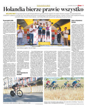 Wydanie główne - strona 19