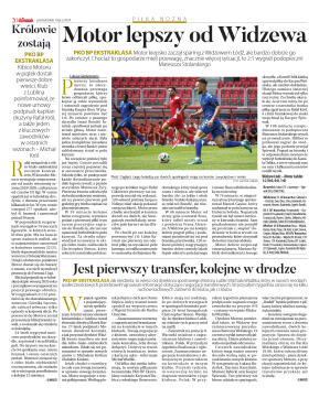 Wydanie główne - strona 20