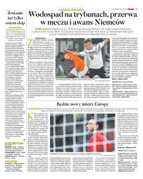 Wydanie główne - strona 21