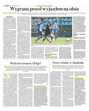 Wydanie główne - strona 22