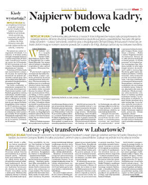 Wydanie główne - strona 23