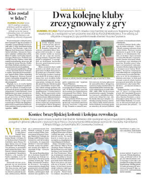 Wydanie główne - strona 24