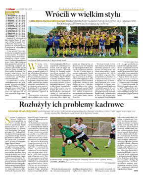 Wydanie główne - strona 26