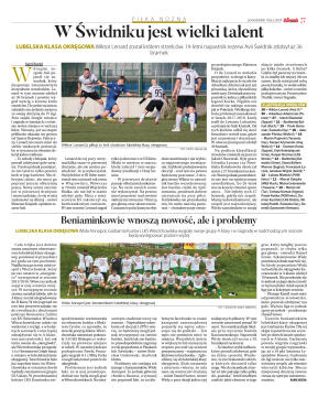 Wydanie główne - strona 27