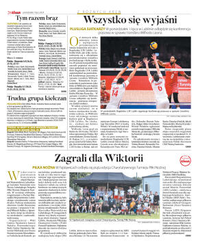 Wydanie główne - strona 28