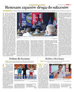 Wydanie główne - strona 29