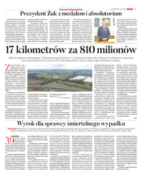 Wydanie główne - strona 3